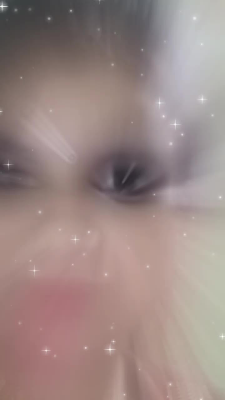 @ਕਰਨ ਅੰਬਰਸਰੀਆ