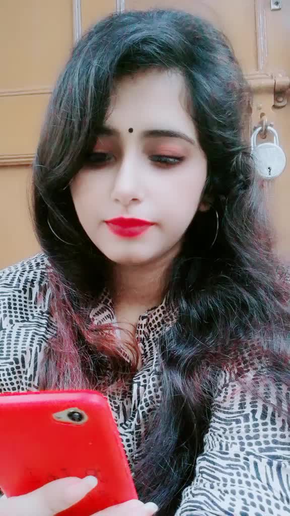 @Priti Singh Rajput