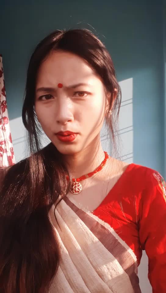 @Kankana Phatowali