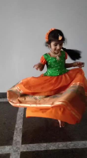 @Mounika Dasoju