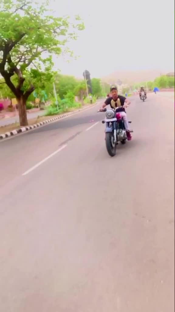 @Tohid Hero