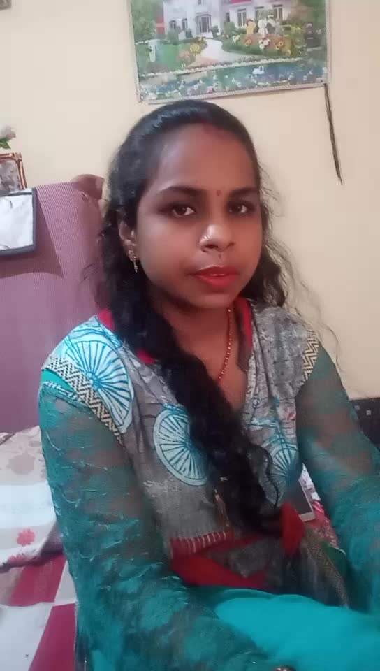 @Km Sonam
