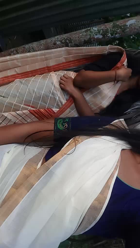 @Sangeeta Bhumij