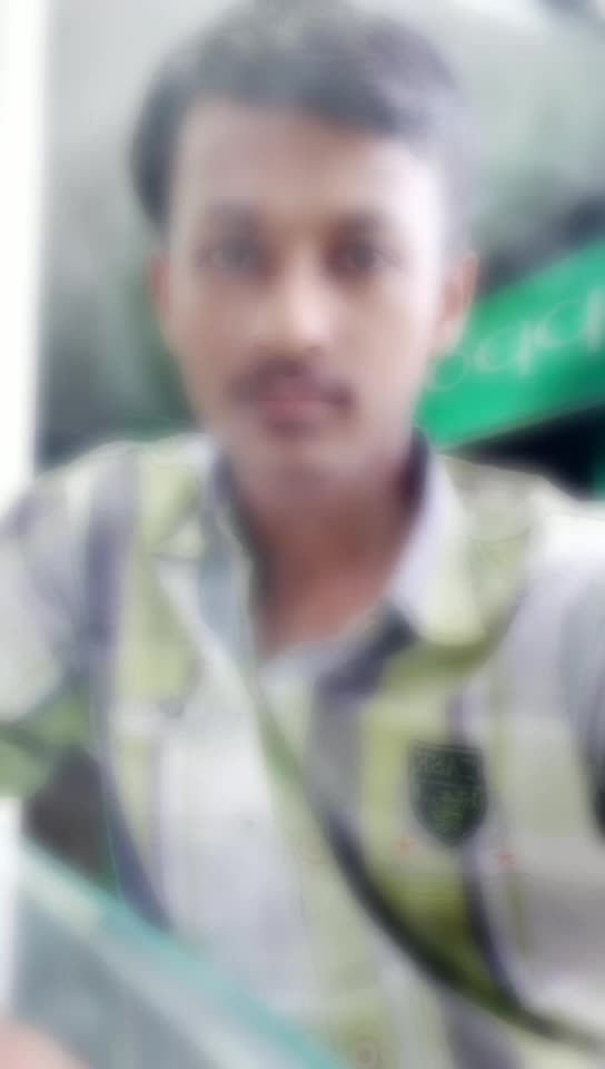 @વાવડી_નો_તોફાનિ_કોળિ