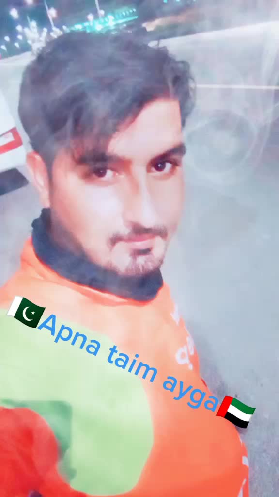 @Qasim_nri