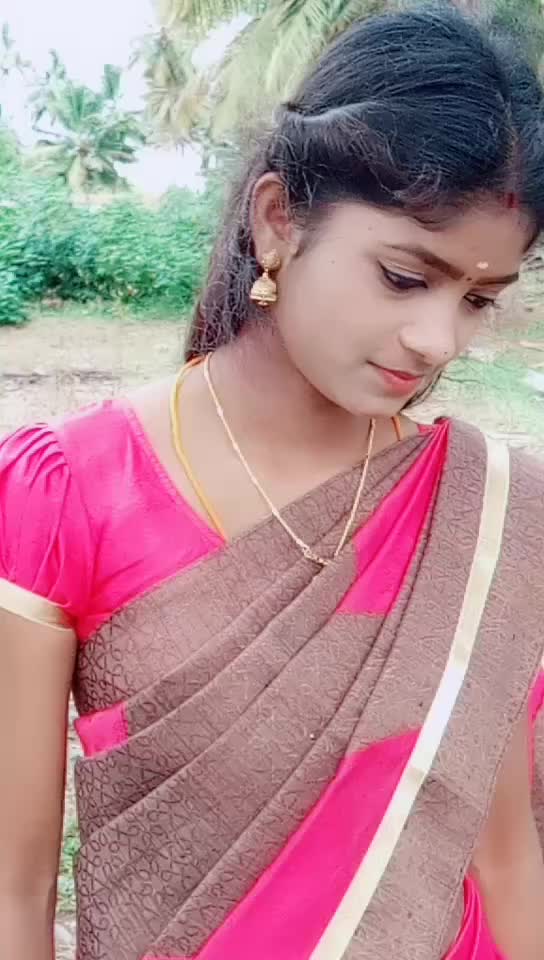@🙏சுரேஷ் மாயா மதுரை