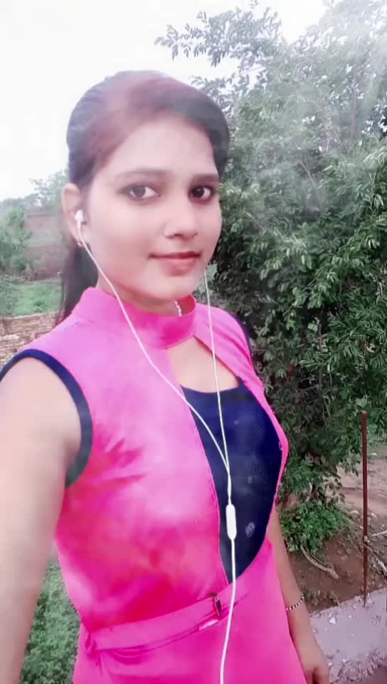 @sakkshi Varma