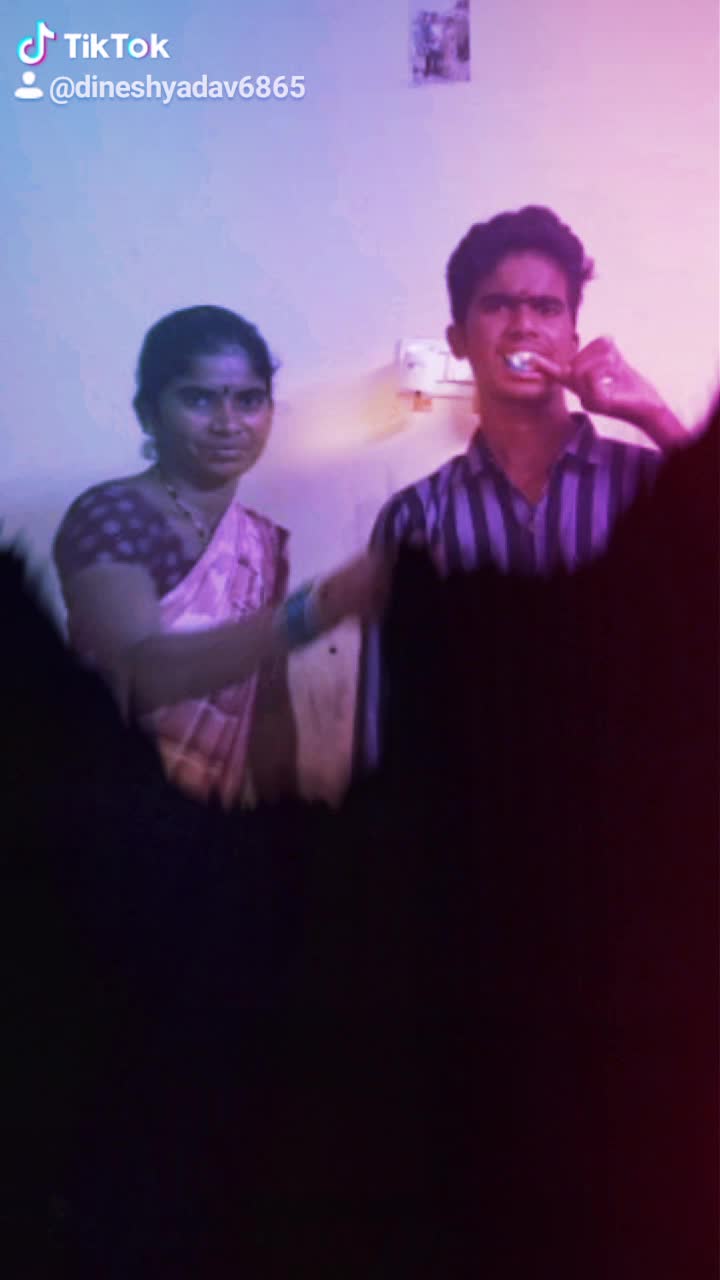 @DINESH Yadav