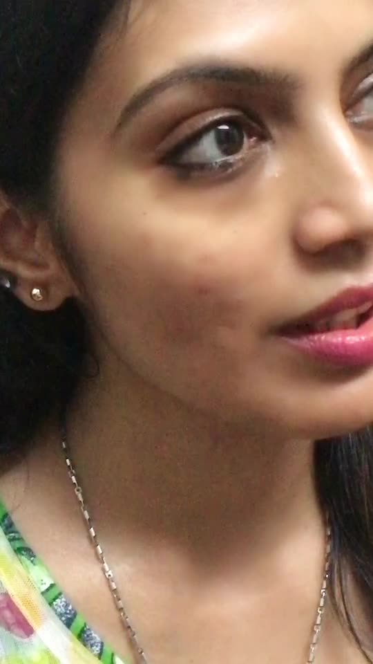 @Meenu