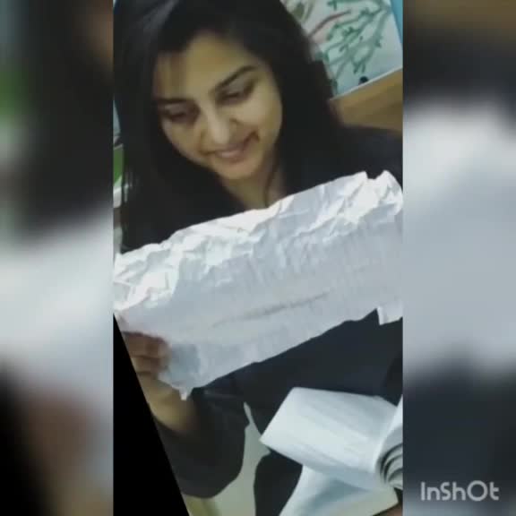 @Puja23