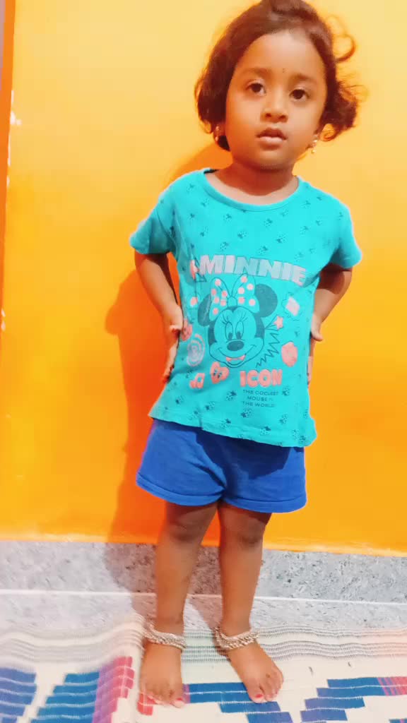 @ashwini