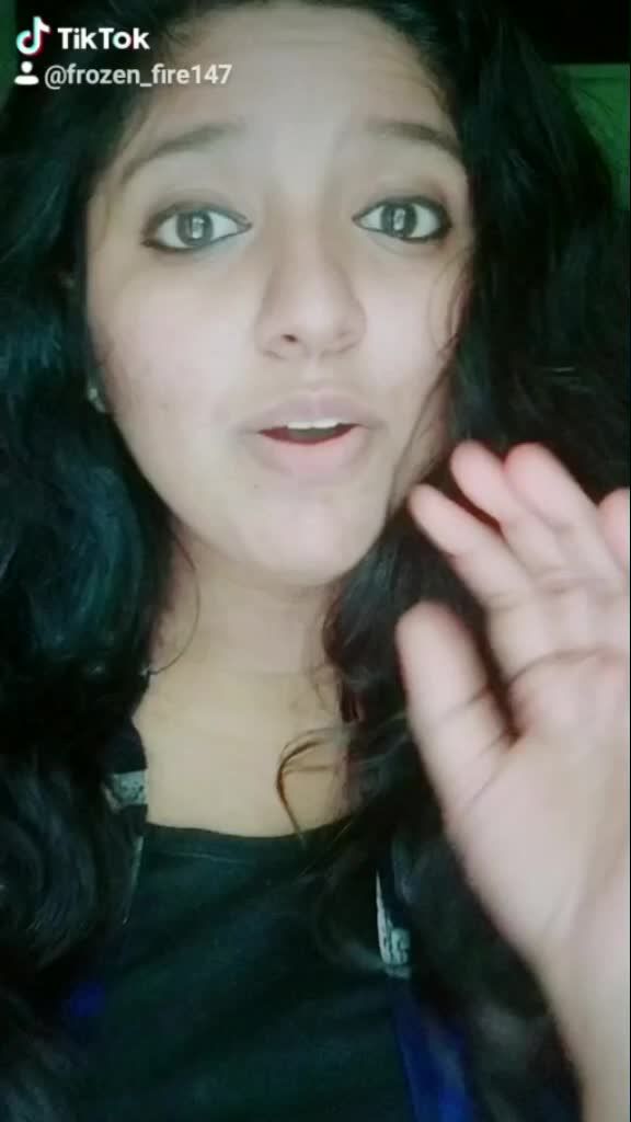 @Aparna Sankar