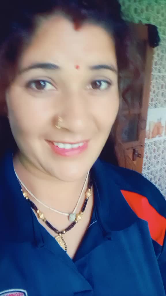 @rawatprakashhema