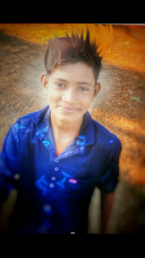 @Sukesh Sukesh