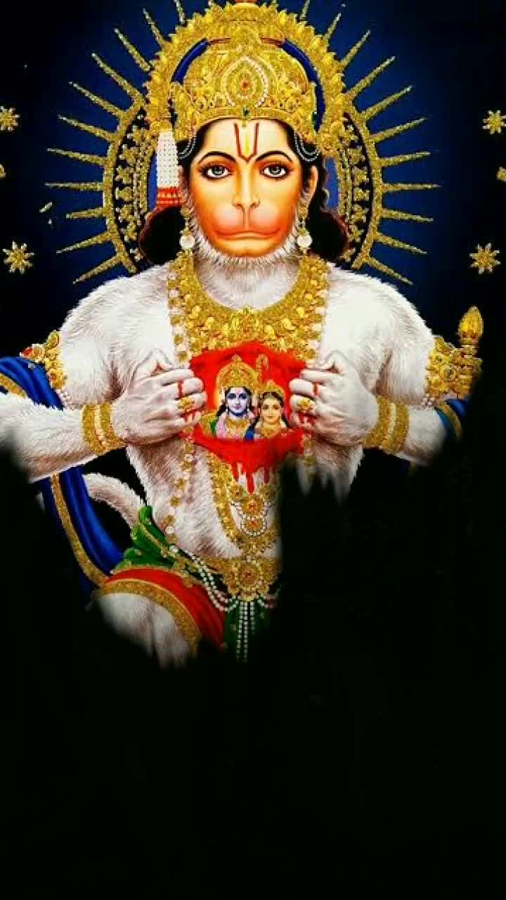 @Mithun Kumar