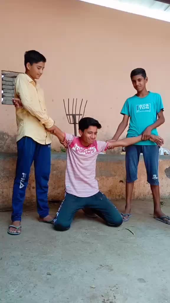 @Karan bajwa