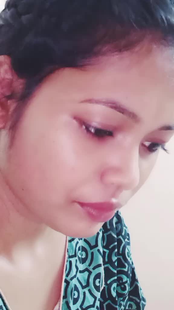 @daschandanarani