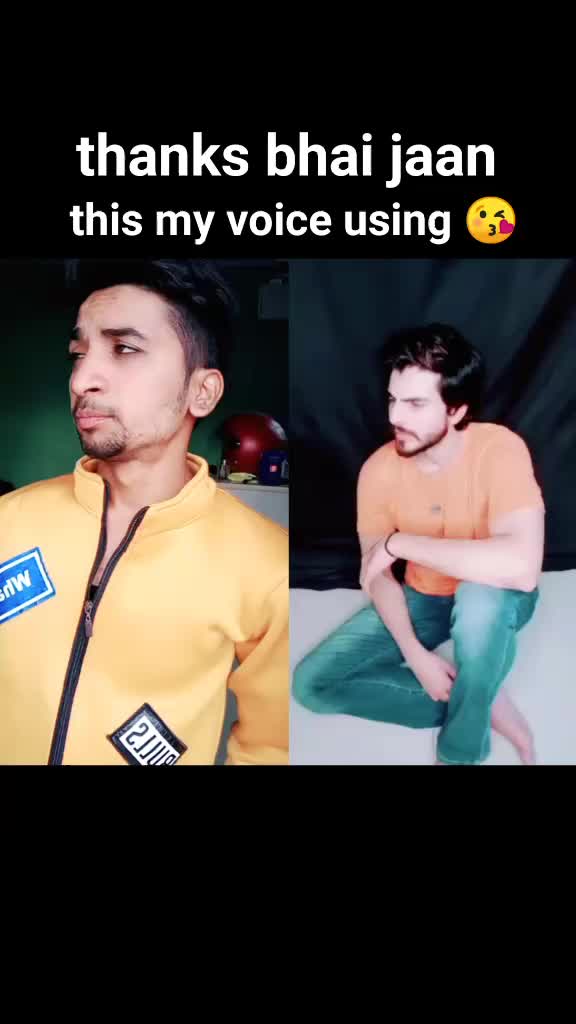 @Abrar shaik 46