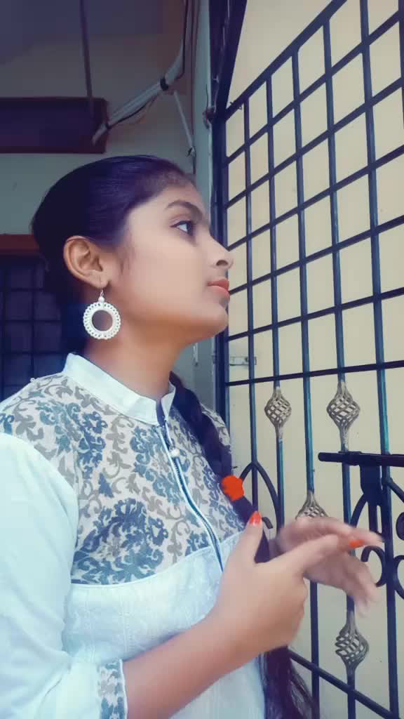 @vennela