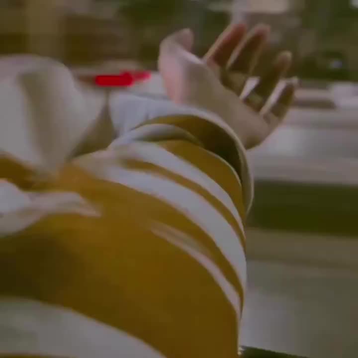 @أخصائيةحجامي علاجية وخبيرة