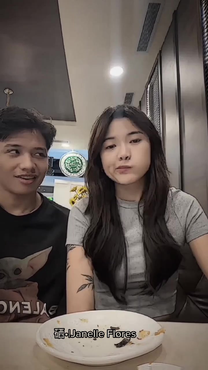 @mikai.