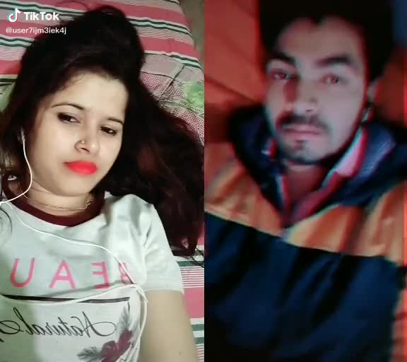 @ANUP VISHWAKARMA