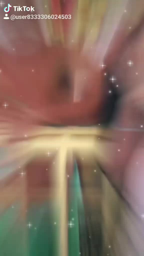 @user8333306024503