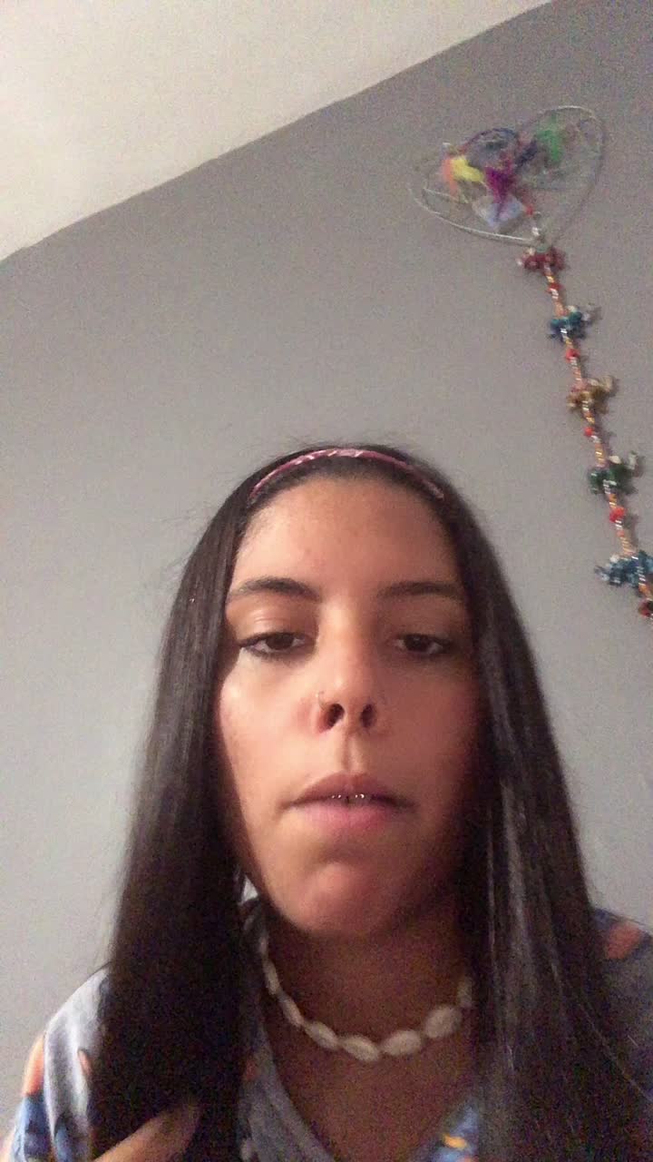 @Rocio Santana