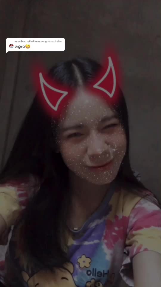 @Sammy 14.2.🎂💗