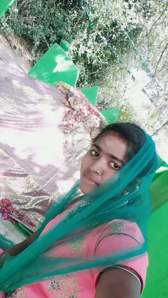 @user1668743405540