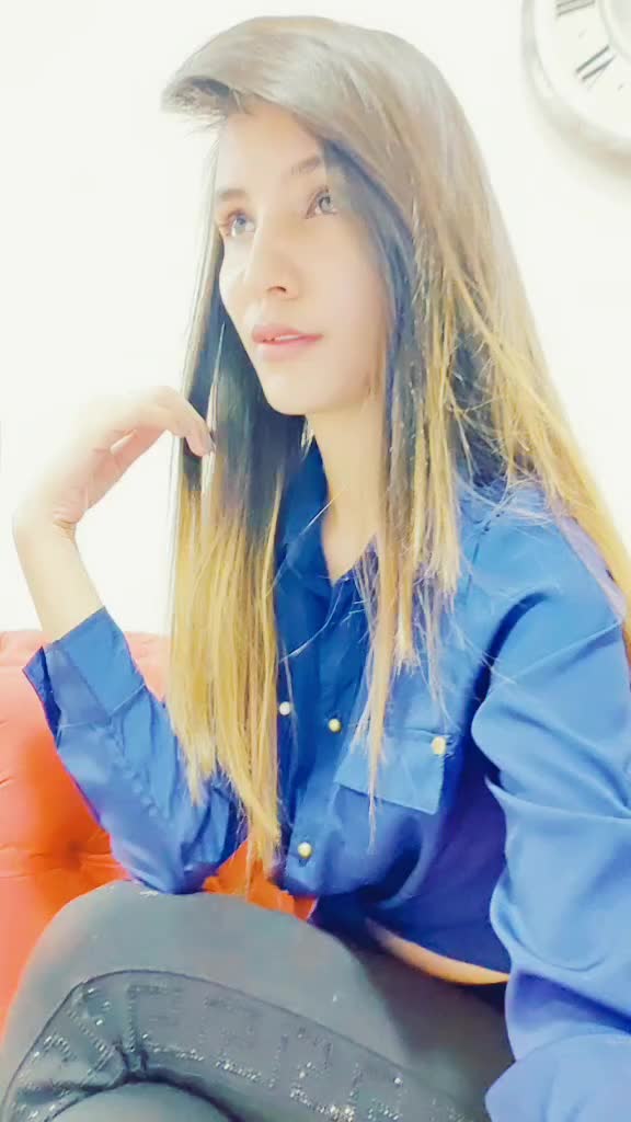 @Cutipie Shweta Gupta