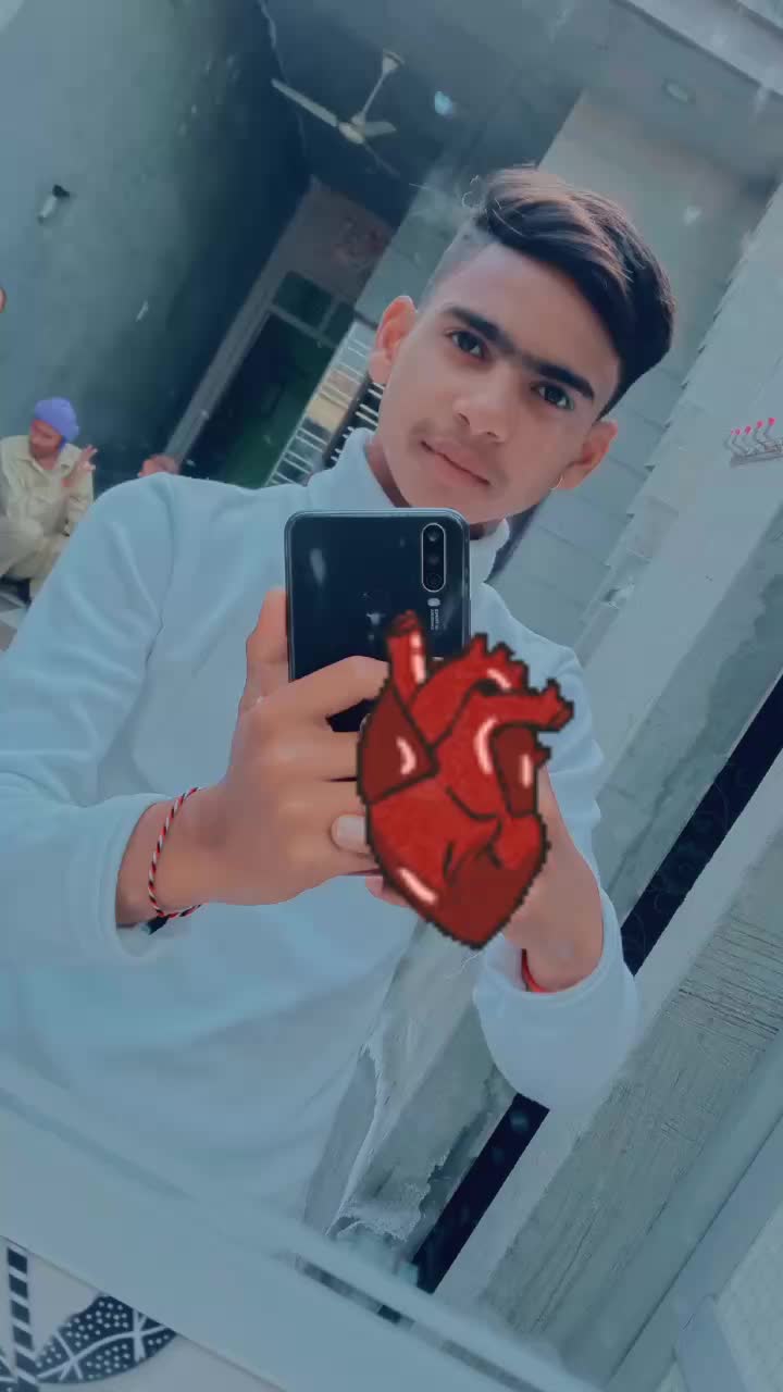 @Pawan Singh
