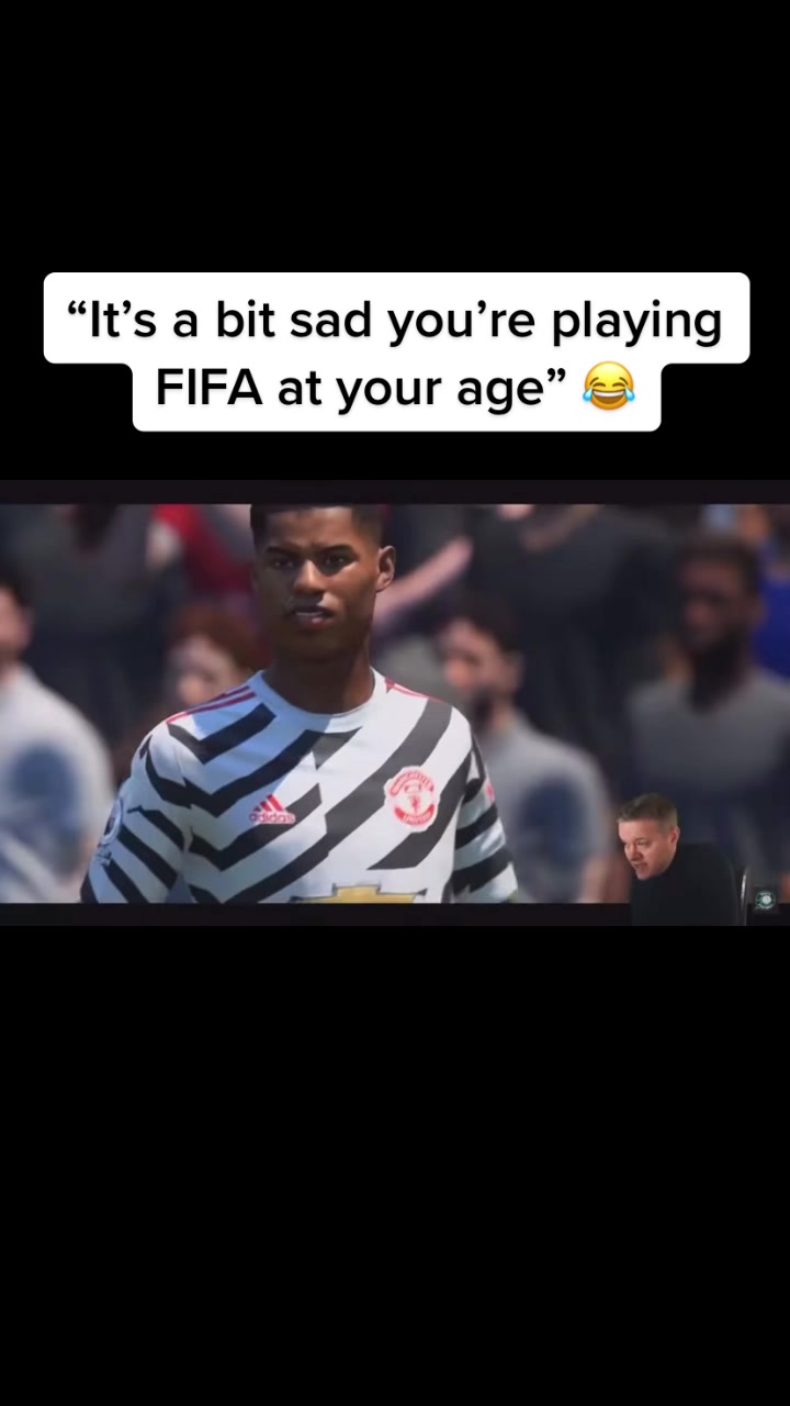 @Mark Goldbridge