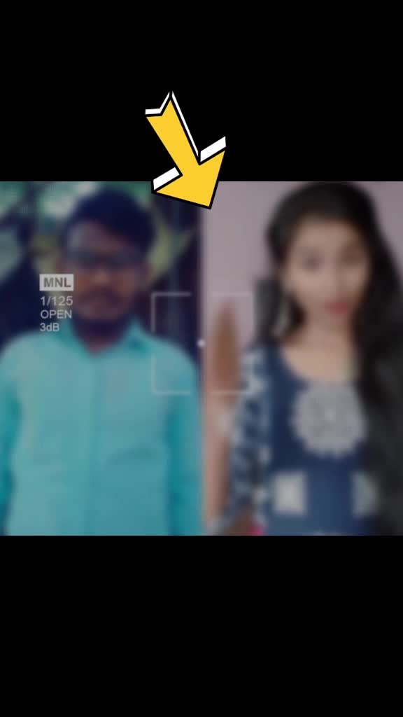 @Rahul Savale