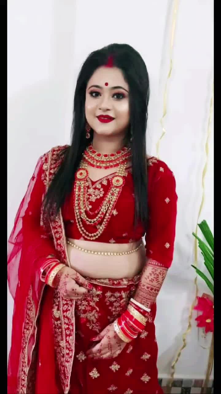 @user57809554383