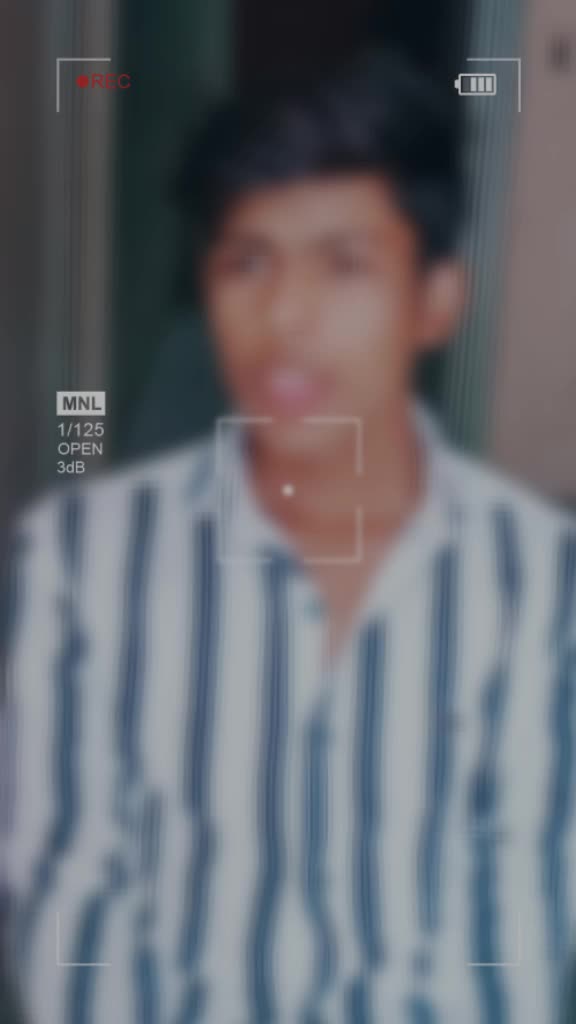 @🔥pRadeep paChoRe🔥