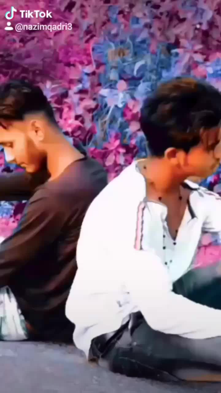 @Mr ZeeshAn