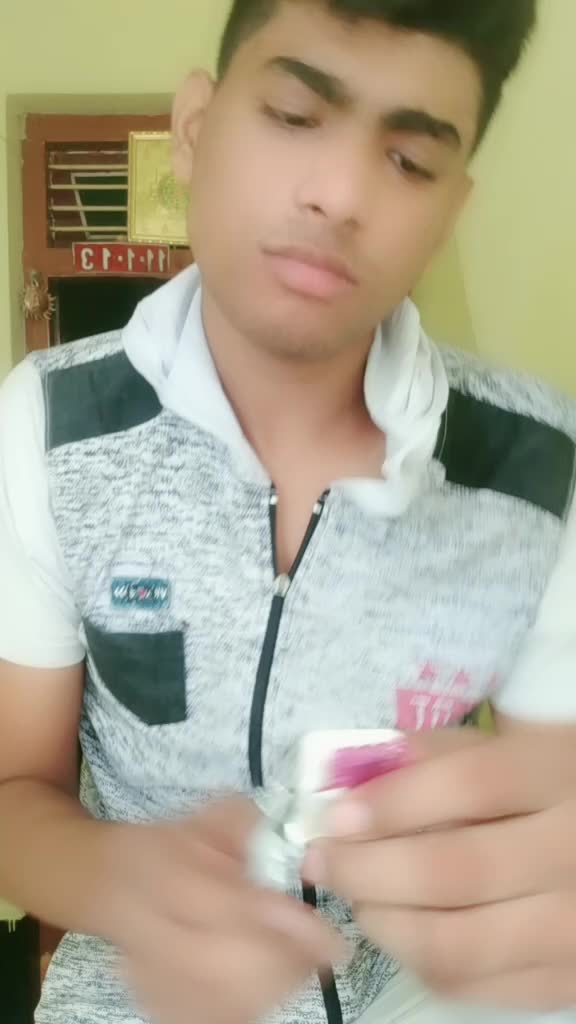 @Mr. Anand 08
