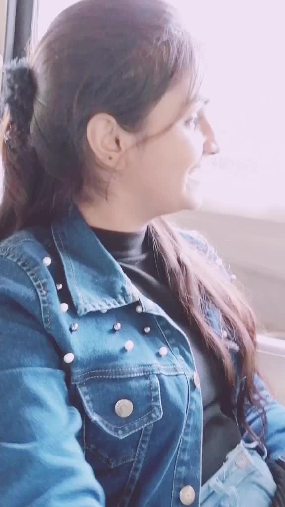 @Ishika Yadav