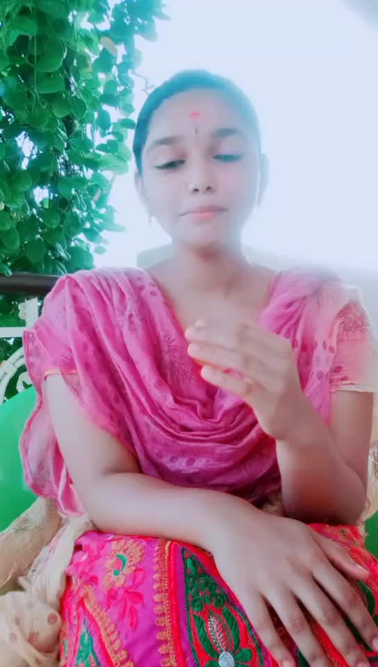 @Naga Nikhila Naidu