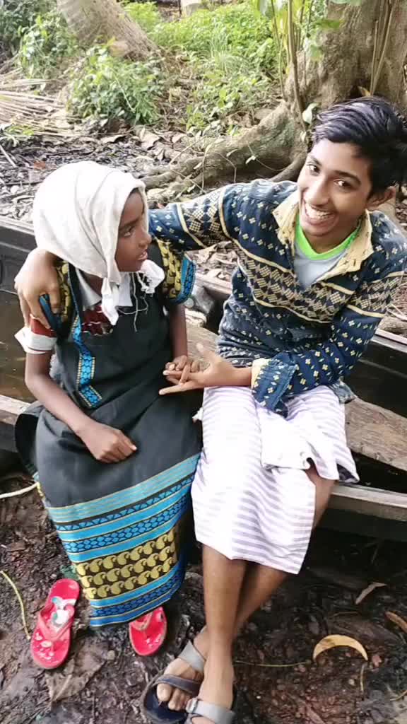 @nikhilvava