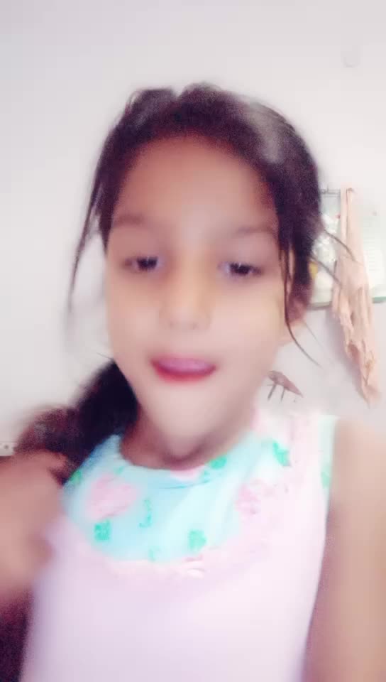 @vadika raj