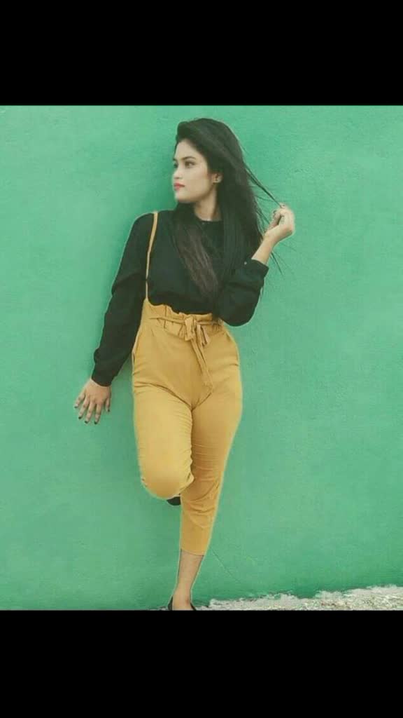 @@Princess_Ranee_