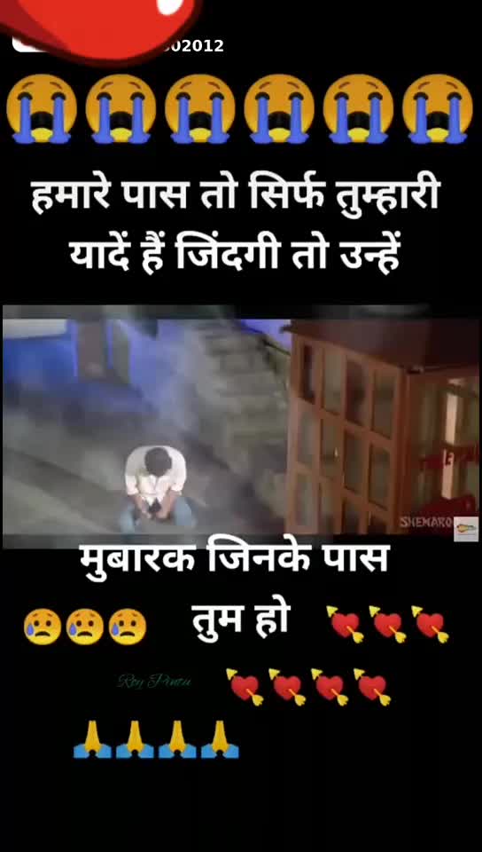 @Monika jaglan 😘😘😘