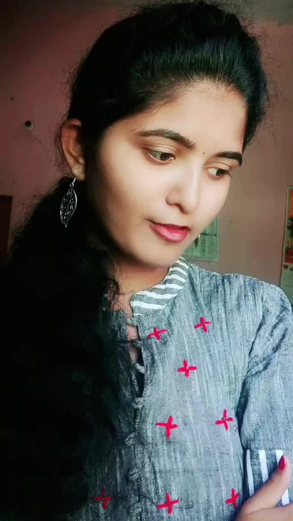 @anureddy