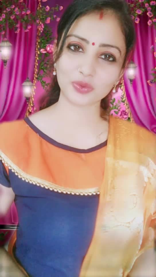 @Lvly Mishra