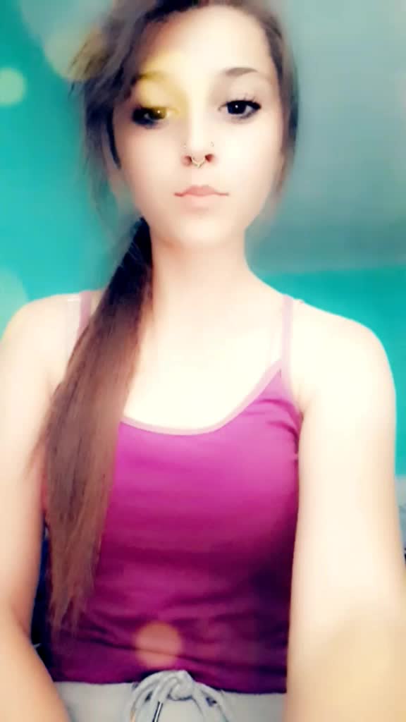 @Belinay Yeşildere
