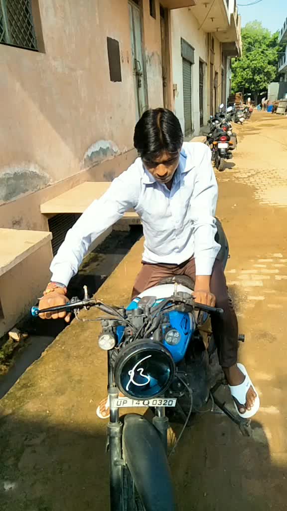 @Shiva Parjapati