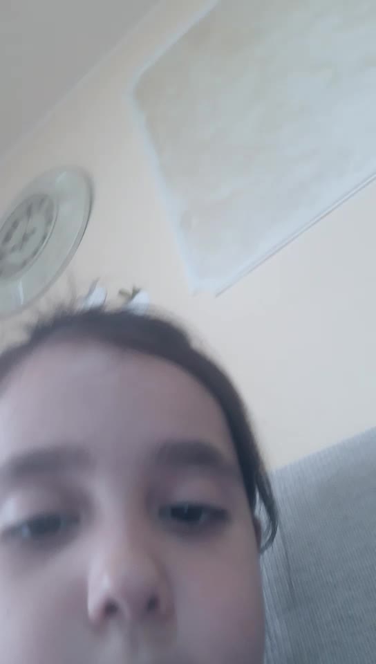 @Sofia Ruinato99udidjdod