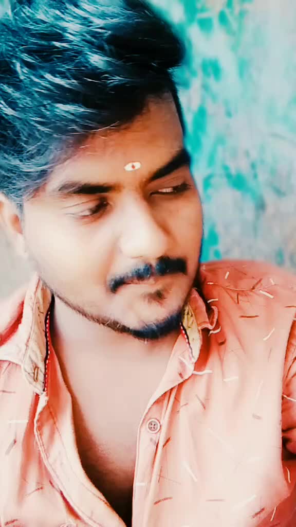 @user98069491436